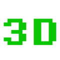 3D (еда).png